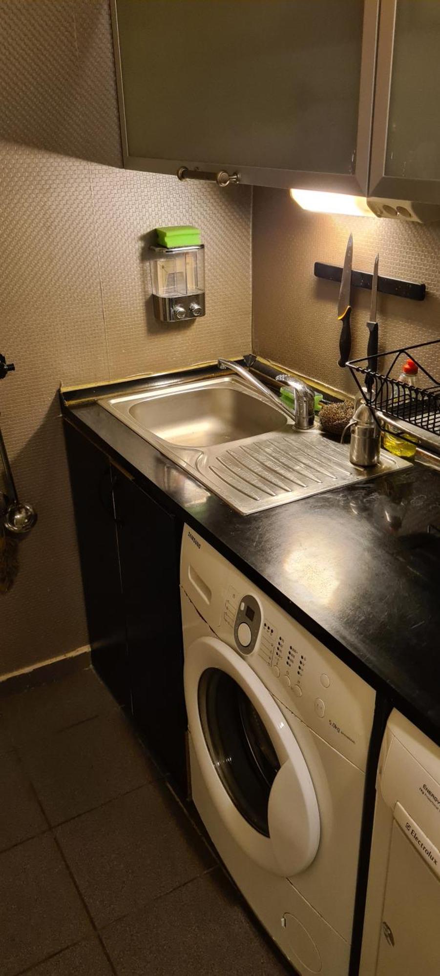 Glamour Apartments บูดาเปสต์ ภายนอก รูปภาพ